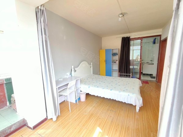 草场坡 红会医院 中贸广场 长安大学 随时看房,碑林租房-西安58安居客