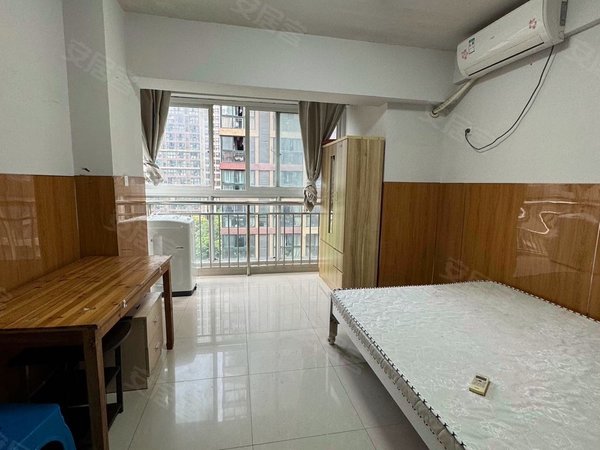 杭州钱塘金沙湖头格月雅城头格月雅城下沙西地铁口瑞芳市场金沙湖邵