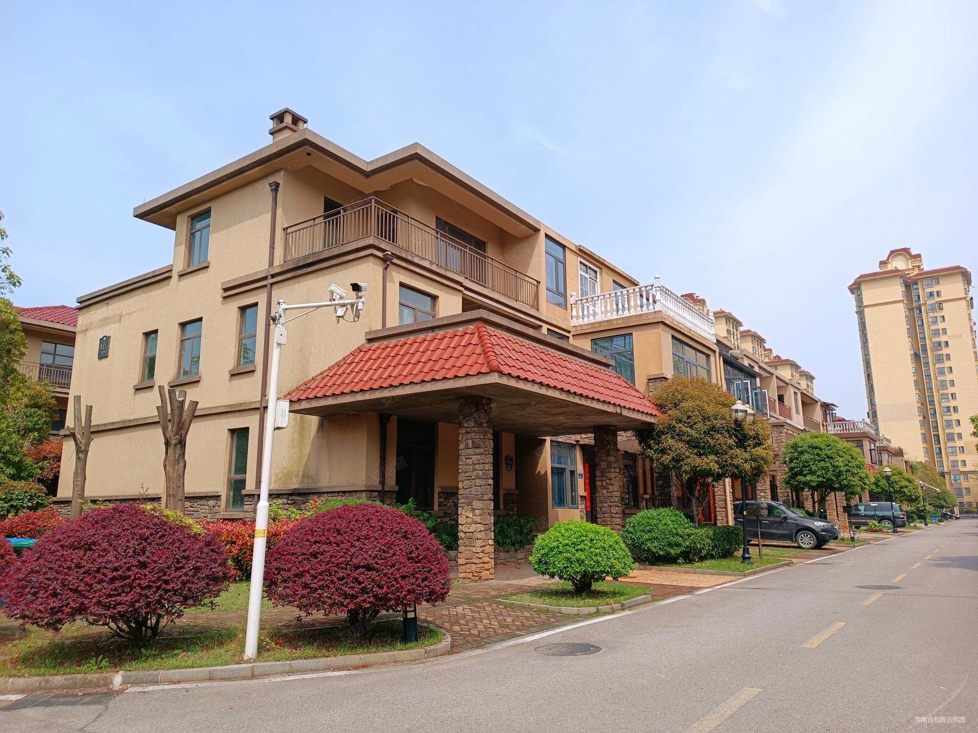 26平米-长沙安居客