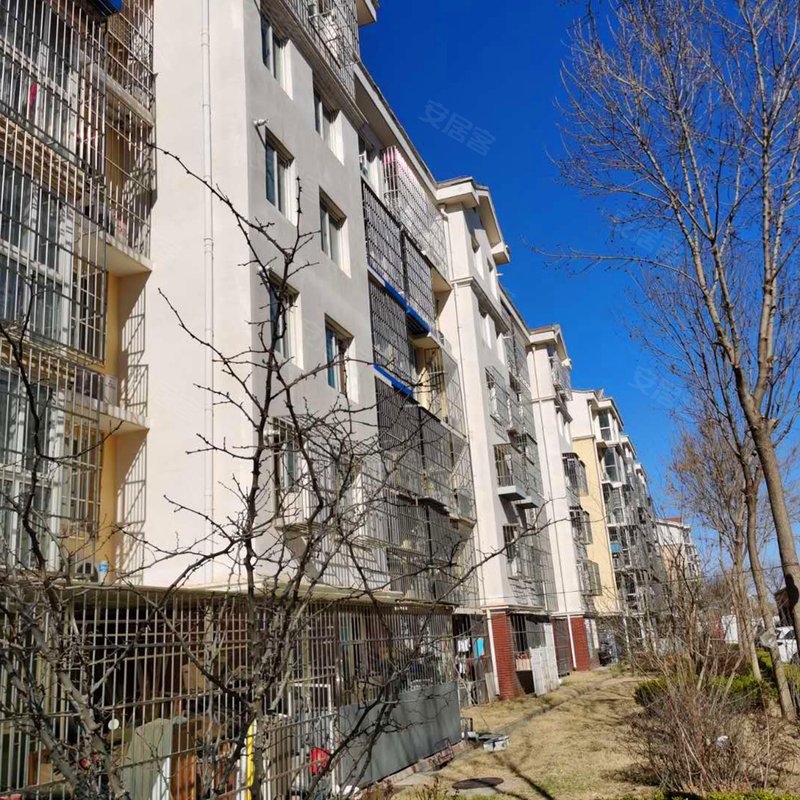 【春晖园, 春晖园小区专家解读页】- 北京58同城