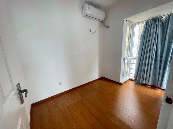 黄贝岭租房,实拍房源锦上花家园精装两房近口岸领包入住,罗湖租房