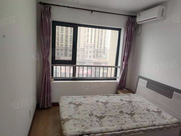 天津滨海新区滨海城区万海华府北苑好房出租!