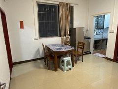 江门江海滘头联星花园 2室1厅1卫出租房源真实图片