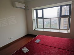 滁州南谯乌衣镇恒大江北帝景(南区) 3室2厅2卫出租房源真实图片