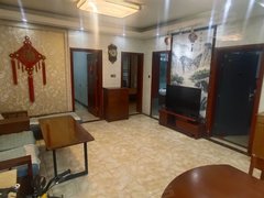 常州武进湖塘古方新村，精装2房，带电梯带院子，全天采光出租房源真实图片