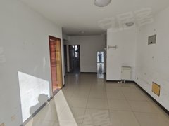 北京海淀苏家坨凤仪佳苑七里两居室 临近航天中心医院 可配齐家具家电出租房源真实图片