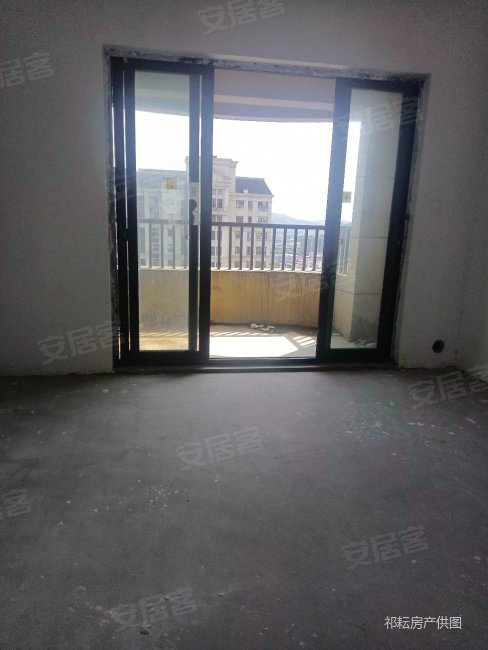 光明领尚,高房来袭,价格美丽.