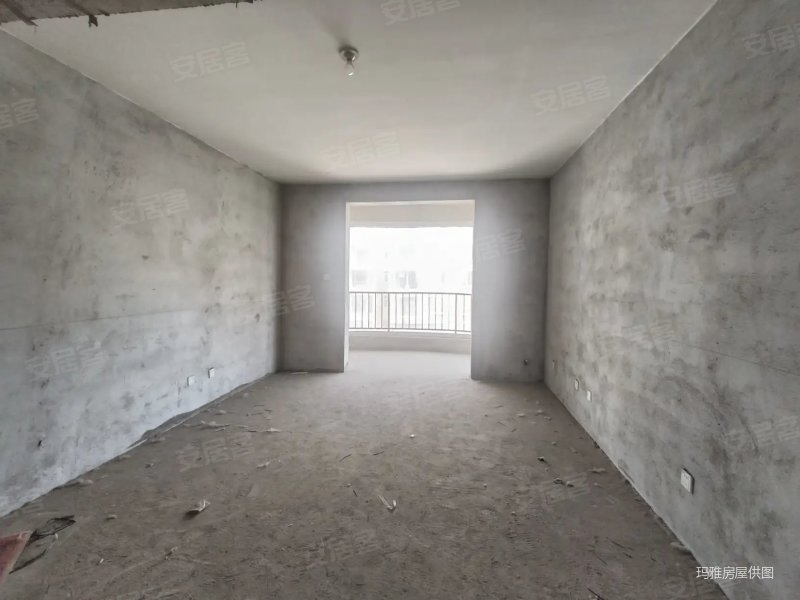 急新上万聚凯旋城送地下室有证可贷款大两居价格可谈