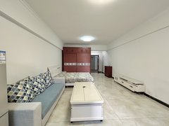 西安高新区木塔寺公园省体育馆 太白南路 悦熙广场 科技六路 兰岛广场 木塔寺公园出租房源真实图片