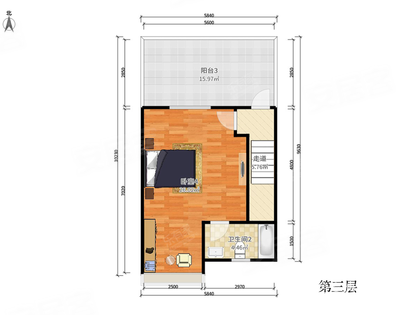 挑高房型哪种隔层好？先算完这笔账再做决定不迟——挑高房型优势分析与隔层避坑指南（2026版）