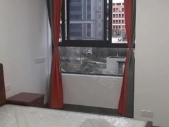 三明三元万达广场康城一品 2室1厅1卫出租房源真实图片