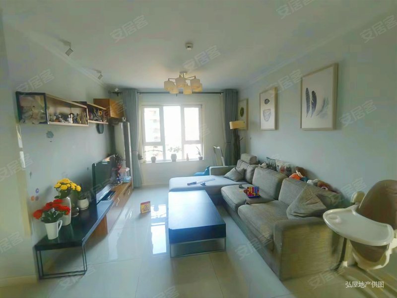 济南房产网>济南二手房>历城二手房>还乡店二手房>祥泰城文澜园>800