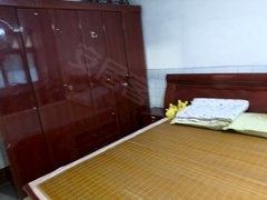 泸州合江新华中路B519合江商业街稻谷巷附近4楼3室2厅全装全齐租600元出租房源真实图片