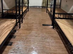 深圳南山南油南油生活区(B区) 1室0厅1卫  35平米出租房源真实图片