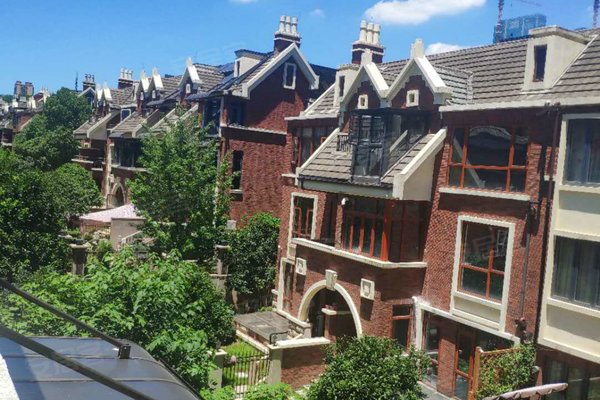 好不好_中介房产经纪人:石赞对红墅湾(别墅)的评价-长沙安居客