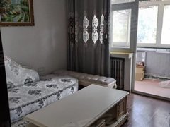 垦利垦利周边其他通明苑2楼年租5000家具家电齐全可拎包入住出租房源真实图片