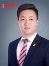 王佺杰