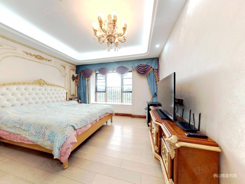 佛山房产网>佛山二手房>顺德二手房>乐从二手房>依云水岸二期>800_600