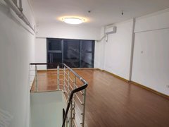 徐州鼓楼祥和小区君盛广场 2室1厅1卫出租房源真实图片