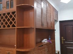 大亚湾大亚湾中心区红树东岸 3室2厅2卫出租房源真实图片