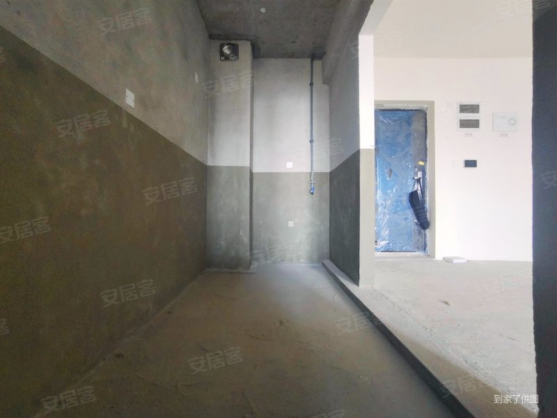 朵力迎宾大道二期