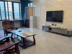 龙海城区龙海城区漳州动车站对面白云小区大四房拎包入住出租房源真实图片