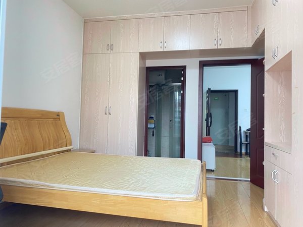 福州鼓楼西洪路兴桥公寓西洪路兴桥公寓独门独户单身公寓电梯精装出租