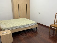 南通如东如东市区三元一 室一厅，一厨一卫， 1300出租房源真实图片