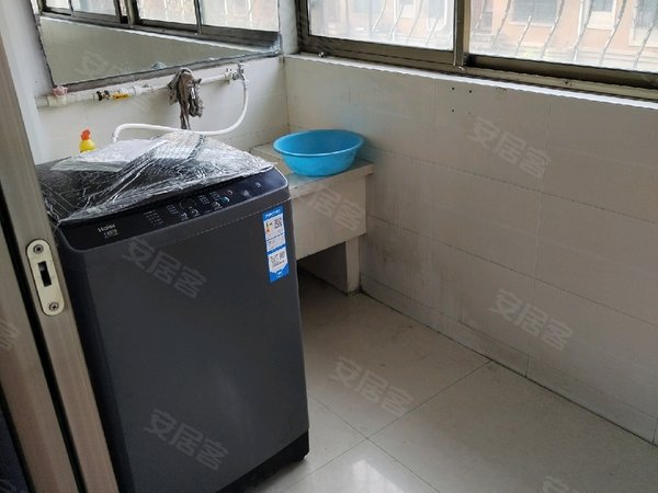 关于台儿庄租房的信息 关于台儿庄租房的信息（关于台儿庄租房的信息有哪些） 租房