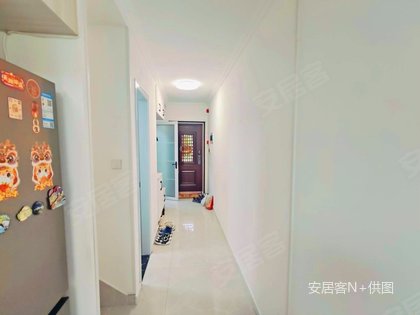 房源图
