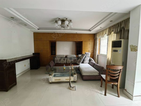 【多图】朝阳花园,黄桥租房,艾尼斯学校旁黄桥春申湖快速路出行方便出