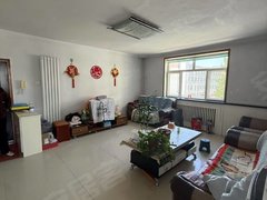 张北张北镇张北城区出入方便,交通便利,拎包入住出租房源真实图片