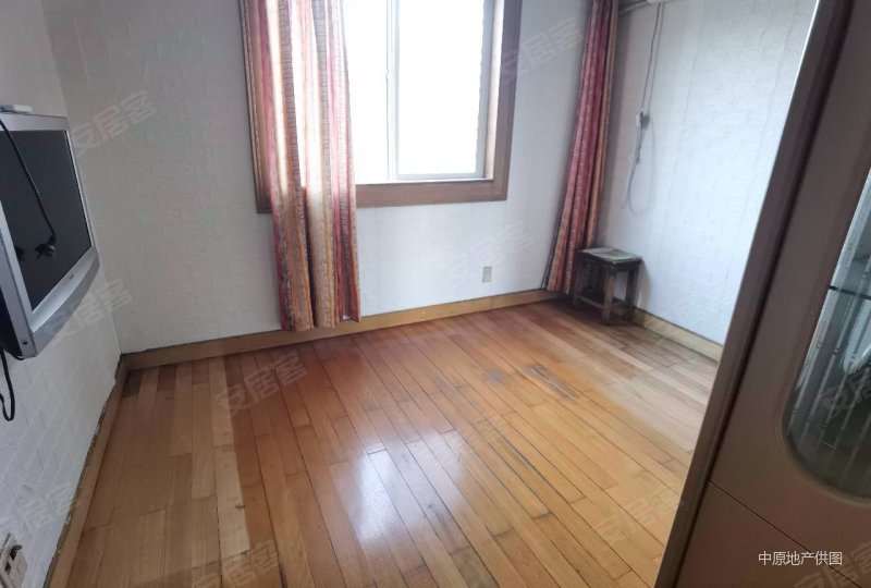 正规商品房,金鹏花园(西区)二手房,315万,2室1厅,1卫,61平米-上海安居