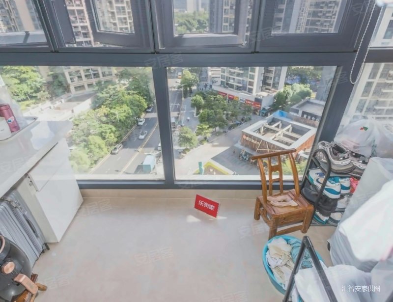 京基御景中央新出急售房源低指导价近急急急