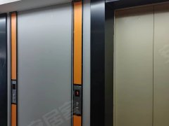 宜昌西陵CBD鸿华SOHO时代 3室0厅0卫出租房源真实图片