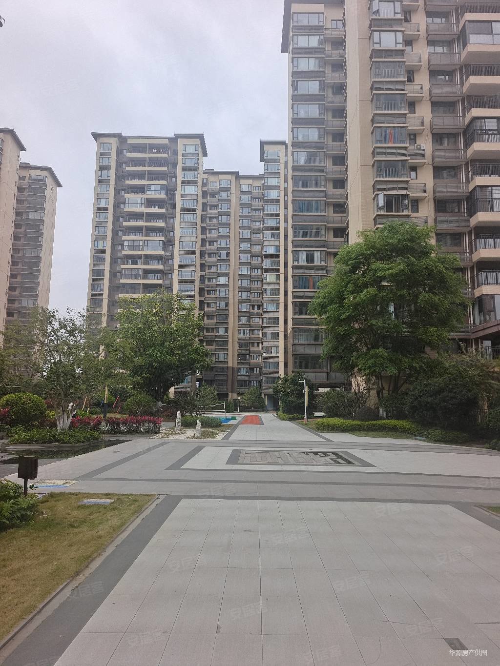 云星钱隆江景(武鸣)二手房,75万,5室2厅,2卫,138平米-南宁安居客