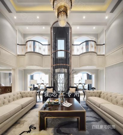 (点我)(汤臣一品的复式)(急售)(我和房东很熟)(看房找我