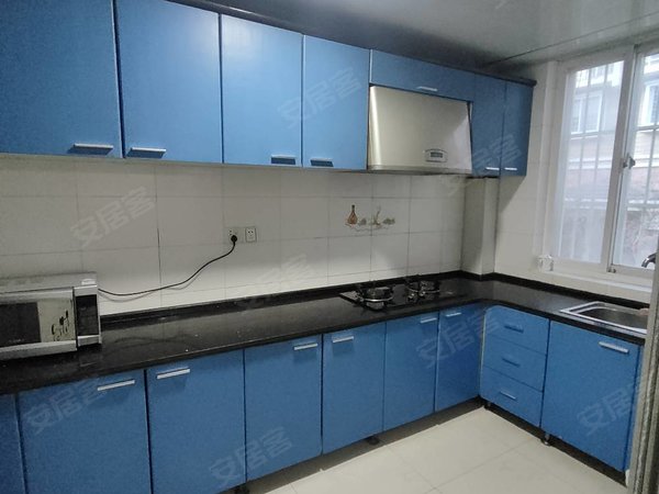 盐城盐都万达广场八菱华庄万达附近丨八菱华庄丨联排别墅丨可做5房三