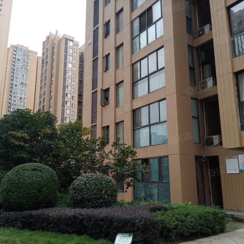 【成邦华夏公馆, 成邦华夏公馆小区详情,房价走势,房源,业主论坛】