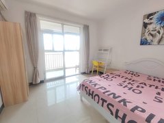 武汉武昌徐东7 号线湖北大学合伙人大厦绿地缤纷万象城龙湖天街前程中心出租房源真实图片