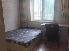 阜新细河迎宾大街金色城一期2室1层750出租房源真实图片