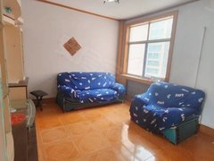 临沂罗庄双月园路双月园路 红日小区 家具家电齐全 双气免费停车出租房源真实图片