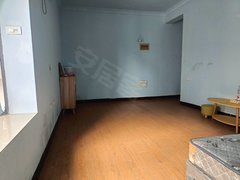 河池金城江金城江城区金龙湾单身公寓适合小情侣或者一的独立空间出租房源真实图片