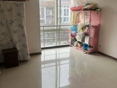 台州椒江洪家悦天府 4室2厅1卫出租房源真实图片