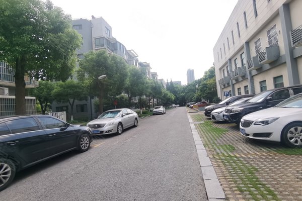 四季华城,中华园路836号-昆山四季华城二手房,租房-昆山安居客