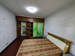 合肥新站生态公园家天下旁香江生态丽景三期多层小3室 低楼层 家电家具齐全出租房源真实图片