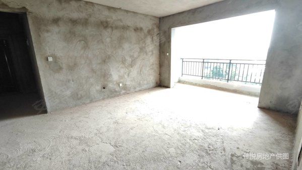 普洱人家3室2厅2卫124㎡南北75万
