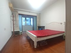 无锡梁溪上马墩上马墩一村 2室1厅1卫出租房源真实图片