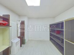 北京西城陶然亭正南 4室2厅 清芷园出租房源真实图片
