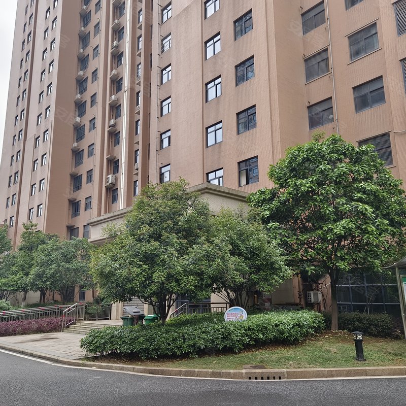 【杭州公馆, 杭州公馆小区详情,房价走势,房源,业主论坛】- 黄石58